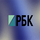 RU ▎РБК HD logo