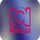 CO ▎RCN NOVELAS logo