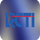 ID ▎RCTI logo