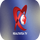 RO ▎REALITATEA PLUS logo