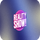 US ▎REALITY SHOW INFO HD logo