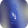 ES ▎REAL MADRID TV SD logo
