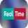 IT ▎REAL TIME FHD logo