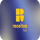BR ▎RECEITAS FAST HD logo