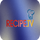 CAR ▎RECIPETV logo