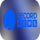 BR ▎RECORD NEWS HD logo