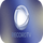 BR ▎RECORD RJ HD logo