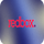 TR ▎REDBOX ACTIE HD logo