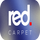 PL ▎RED CARPET TV HD logo