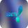 BR ▎REDE TV HD logo