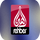 TR ▎REHBER TV SD logo