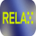 CZ ▎A11 logo
