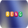 KURD ▎RENG HD logo