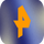 IL ▎YES REN TV logo