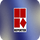 MALAYALAM ▎REPORTER TV YUPP logo