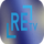CAR ▎RETV logo