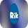 CZ ▎PRIMA COOL [SK] logo