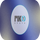 CY ▎RIK 1 HD logo