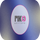 CY ▎RIK 2 HD logo