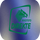 NO ▎RIKSTOTO DIREKTE HD logo