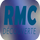 FR ▎RMC DECOUVERTE HD 4ᴋ logo