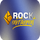 ID ▎ROCK ENTERTAIMENT logo
