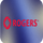CA ▎ROGERS TV (OTTAWA) HD logo