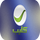 MUSIC ▎ROTANA CLIP HD logo