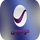 MUSIC ▎ROTANA MUSIC HD logo