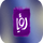 JO ▎ROYA HD logo