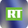 AR ▎RT ARABIC HD logo