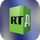 CAR ▎RT DOCUMENTARY logo