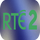 IE ▎RTE ONE HD logo