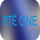 IE ▎RTE ONE SD logo