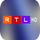 DE ▎RTL HD logo