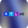 UHD ▎RTL [DE] logo