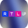 AT ▎RTL UP AUSTRIA logo