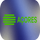 PT ▎RTP ACORES SD logo