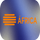 GENERAL ▎RTP AFRICA logo
