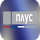 BIH ▎RTRS PLUS logo