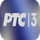 SRB ▎RTS 3 FHD ◉ rec logo