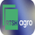 AL ▎RTSH AGRO HD ʀᴀᴡ logo