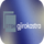 AL ▎RTSH GJIROKASTRA logo