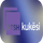 AL ▎RTSH KUKESI HD ʀᴀᴡ logo