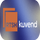 AL ▎RTSH KUVEND logo