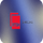 AL ▎TV CHANNEL SHKODER logo