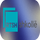 AL ▎RTSH SHKOLLE logo