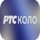 SRB ▎RTS KOLO HD logo