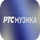 SRB ▎RTS MUZIKA HD logo