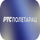 SRB ▎RTS POLETARAC HD logo